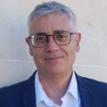 Alain Sacuto