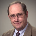 Robert Deotte
