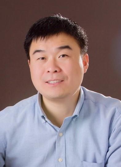 Yan Shi