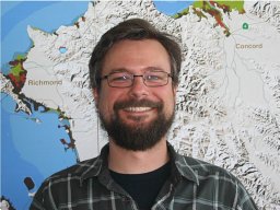 Scott R. Dusterhoff