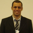 Sergio Machado