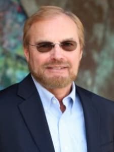 David A. Ralston