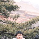 Fengbei Shen