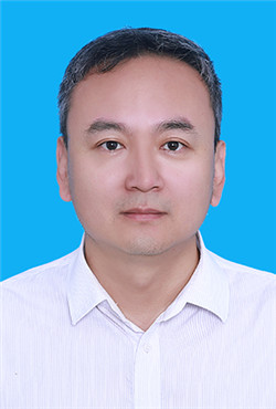 XuDong Chai