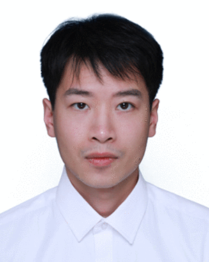 Lifeng Zheng