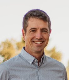 Robert B. Bass