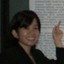 Ayumi Numata