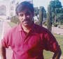 Dilip Lodh
