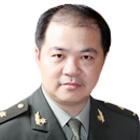 Daofeng Ben
