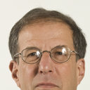 David Paul Speert