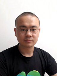 Xin Jing