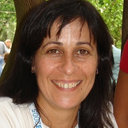 Susana R. Sousa