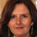 Nathalie Verbruggen
