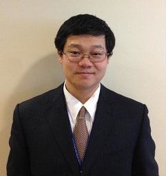Nie Shuai