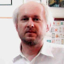 Nikolai V Lukoyanov