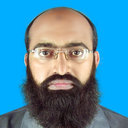 Shahid Iqbal