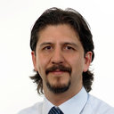 Alper Celik