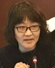 Lu Ye