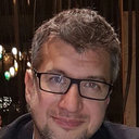 Tomas Skala
