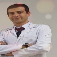 Mehmet Kış