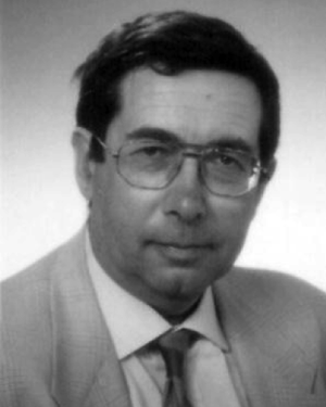 Fausto Fantini
