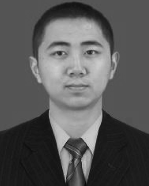 Xiang Chen