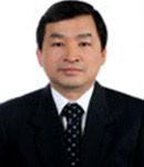 Wook-Jin Chung