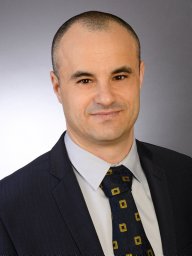 Martin Aleksandrov Ivanov