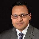 Ashvarya Mangla
