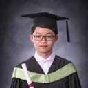 Zhe Lyu