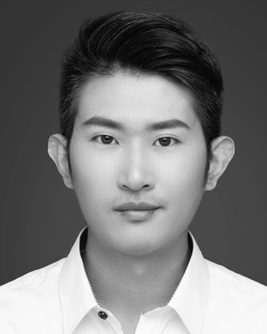 Jiayun Wang