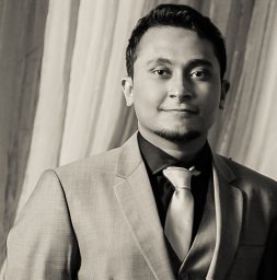 Nahiyan Faisal Azad