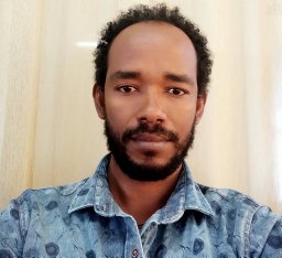 Alemu Mekonnen