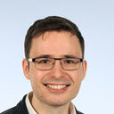 Gustav Muller-Franzes