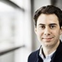 Tue Hvass Petersen