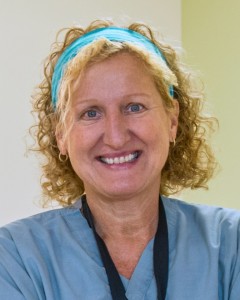 Ruth E. Zielinski
