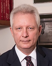 Arthur Cukiert