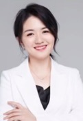 Da Feng