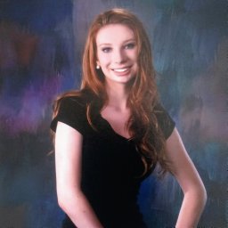 Crystal M. Fausett