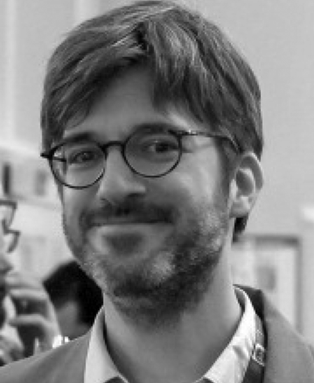 Patrick Putz