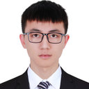 Fushun Zhu