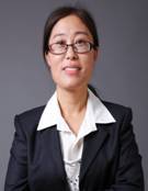 Hongjuan Zheng