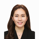 Naon Chang