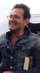 Philippe Juin