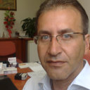 Ulus Ali Sanli