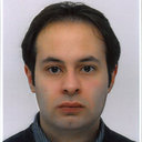 Nima Kalhor
