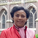 Hanitra Randrianaivo