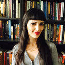 Nadia Ben-Marzouk