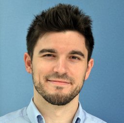 Luca Sala
