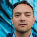 Anthony Panzera